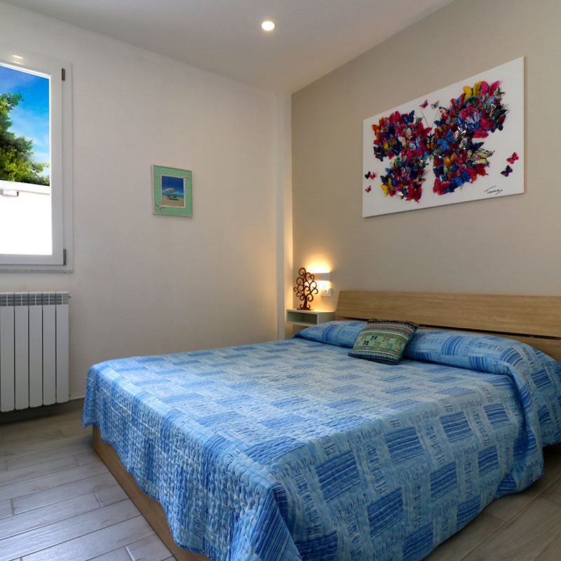 Slide-cameradaletto-800x800