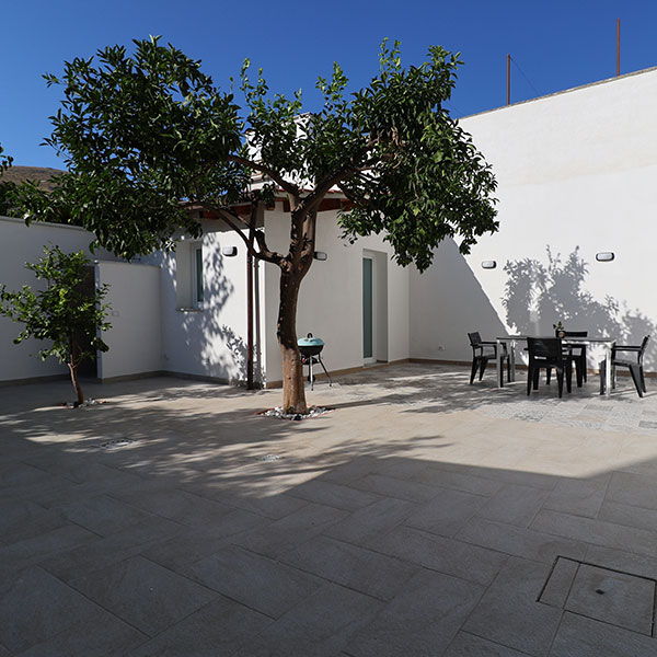 atrio-home-1024x1024