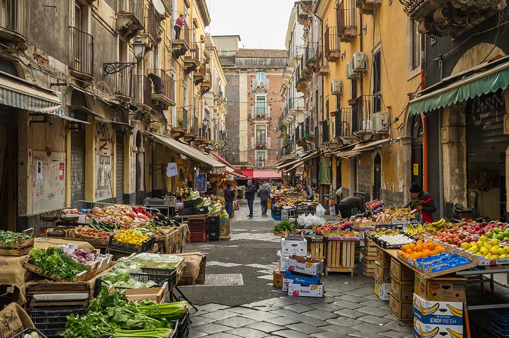 mercati03