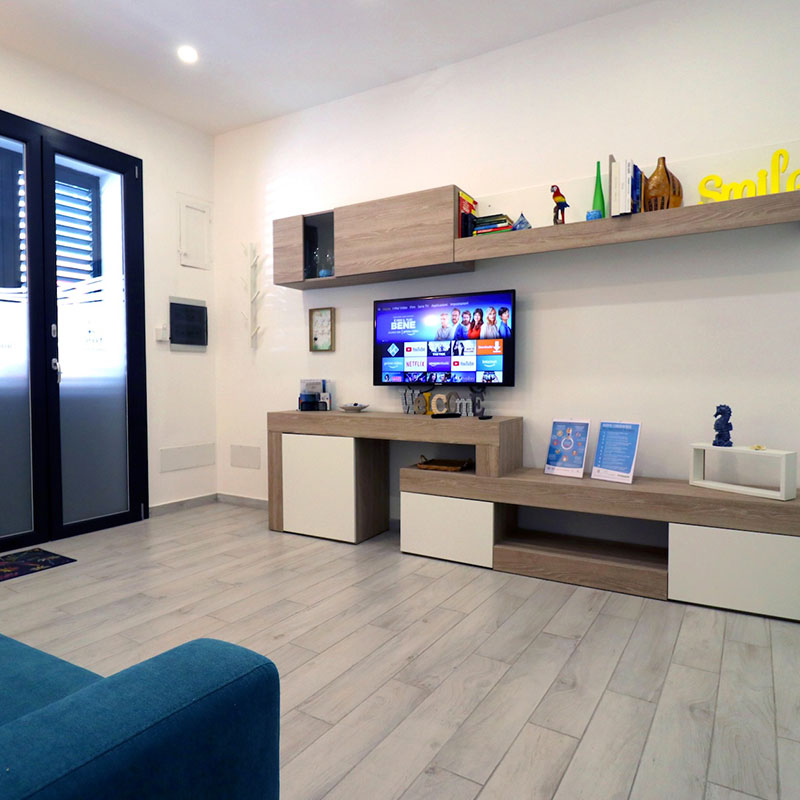 slide-casetta01-soggiorno-800x800