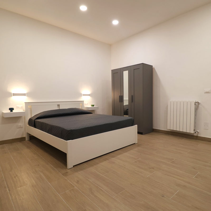 slide-casetta02-cameradaletto-800x800