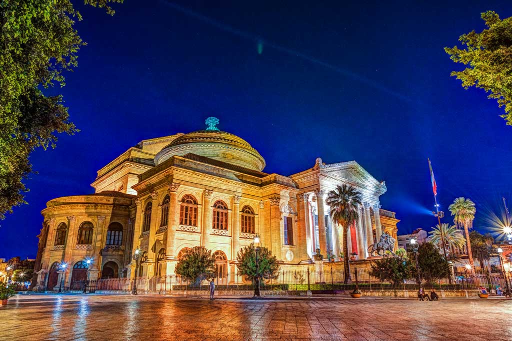 teatro-massimo02