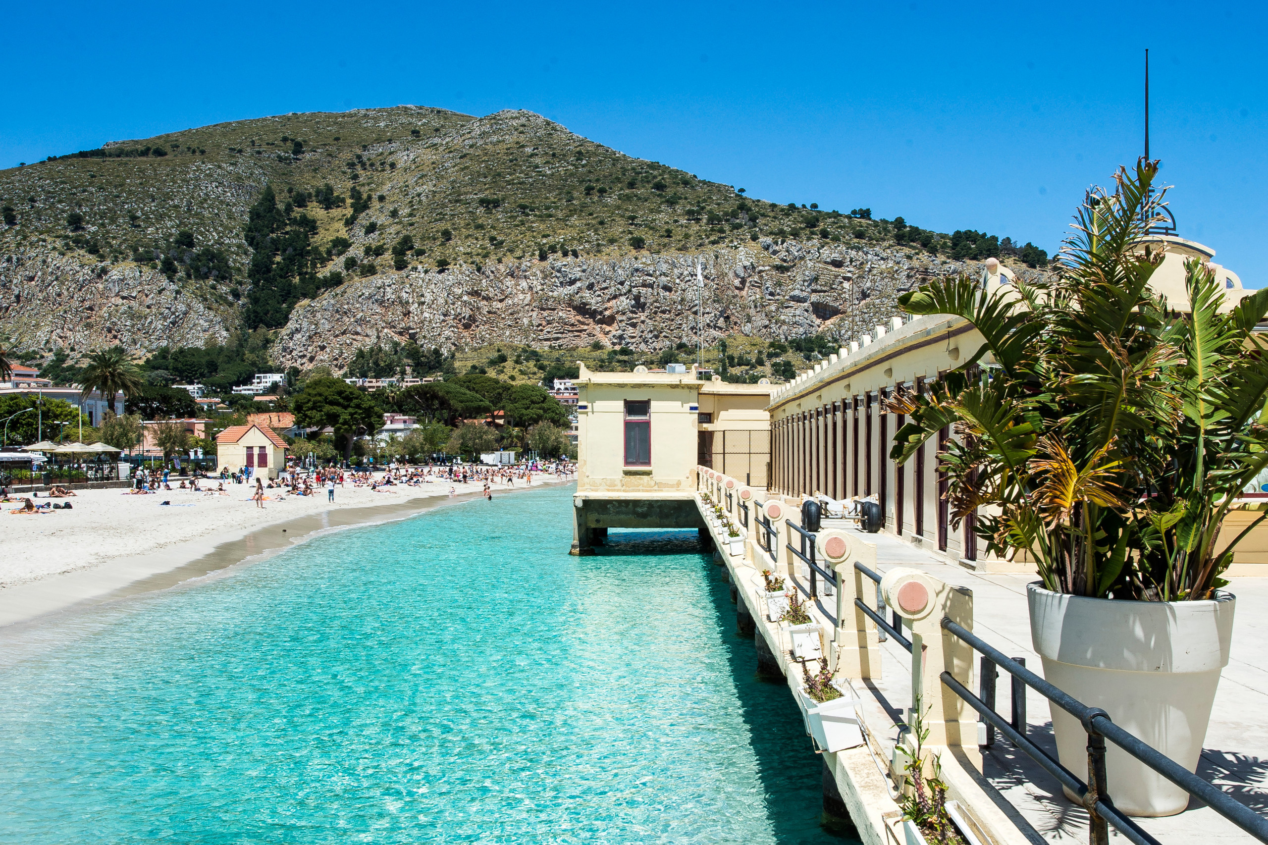 stabilimento-balneare-02